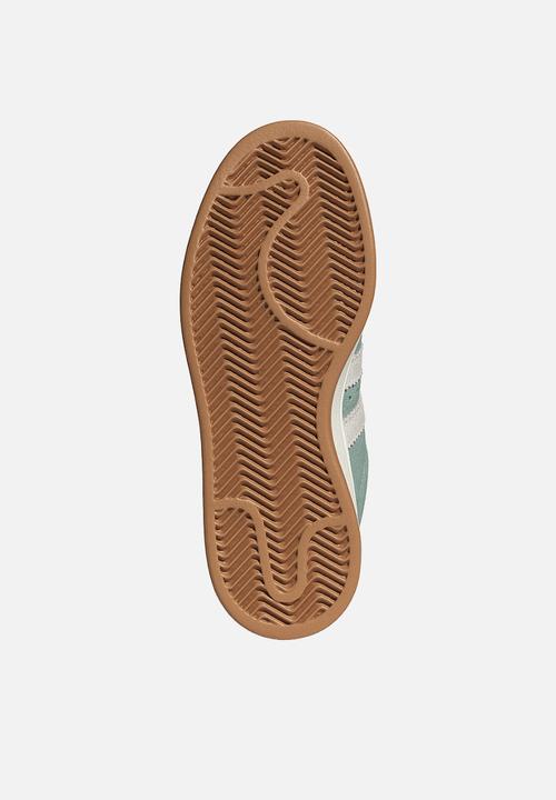 adidas Originals - Campus 00s W