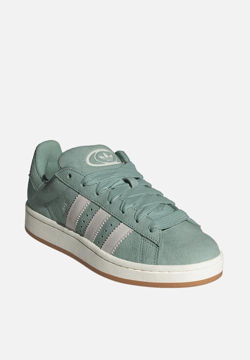 adidas Originals - Campus 00s W