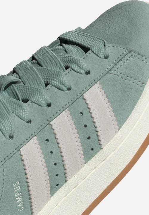 adidas Originals - Campus 00s W