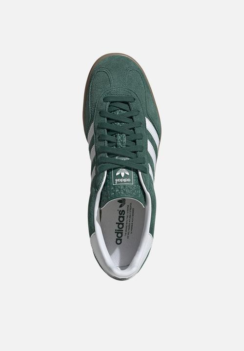adidas Originals - Gazelle indoor