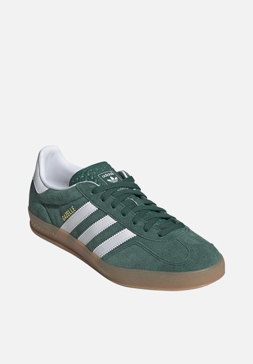 adidas Originals - Gazelle indoor