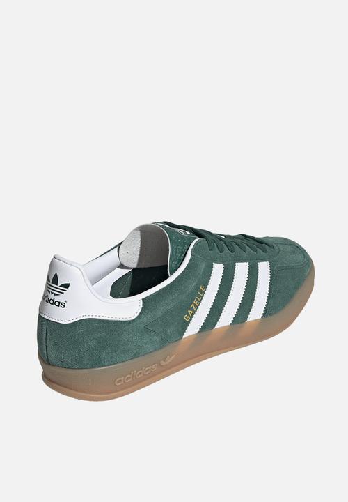 adidas Originals - Gazelle indoor