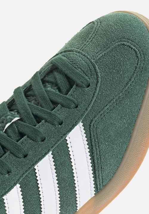 adidas Originals - Gazelle indoor