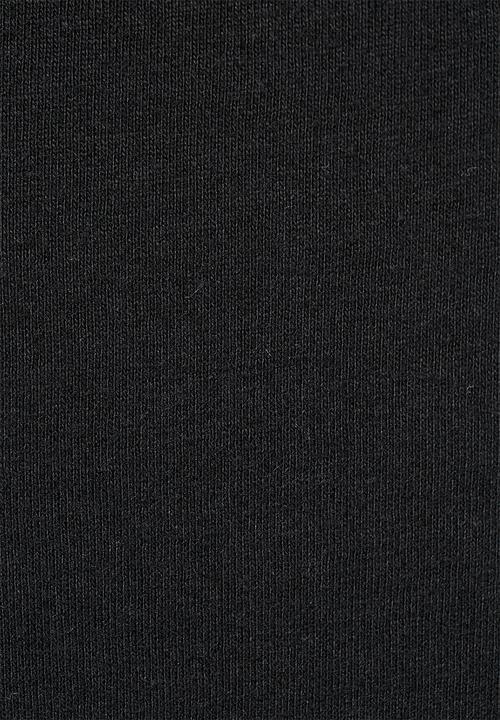 Ben Sherman - Target Tee