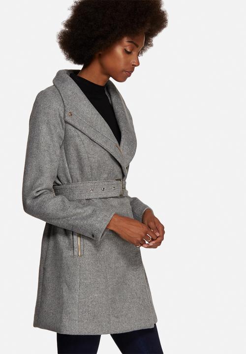 Vero Moda - Two Dope Jacket