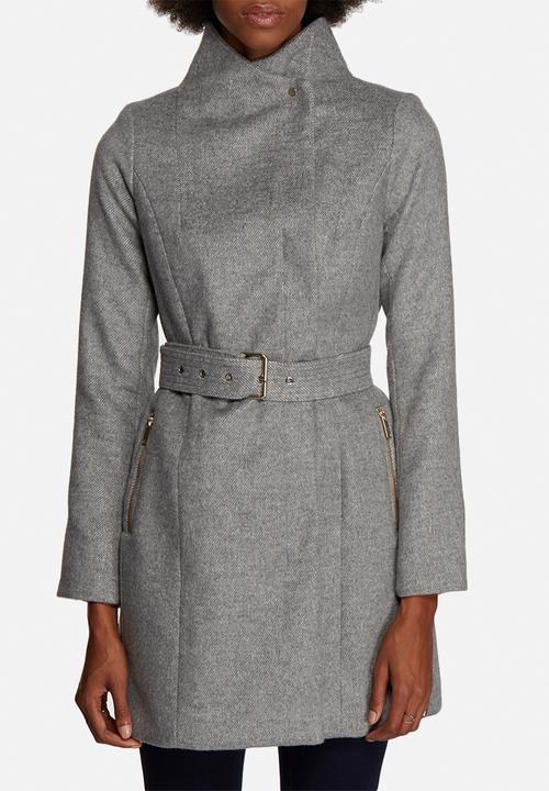 Vero Moda - Two Dope Jacket