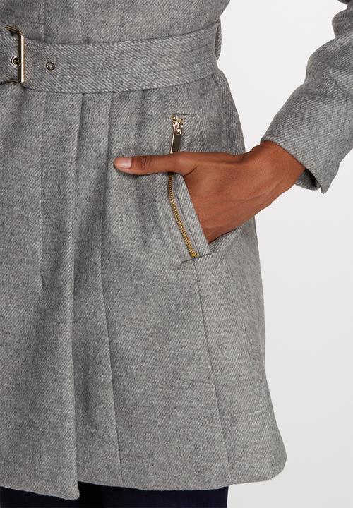 Vero Moda - Two Dope Jacket