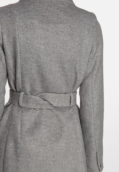 Vero Moda - Two Dope Jacket