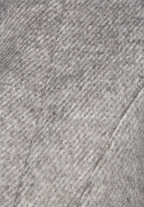 Vero Moda - Two Dope Jacket