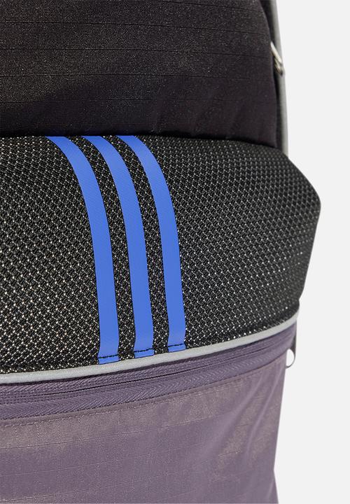 adidas Originals - Originals Logo Essential