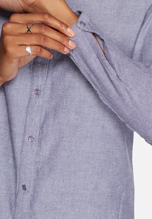 Vero Moda - Lisa Shirt