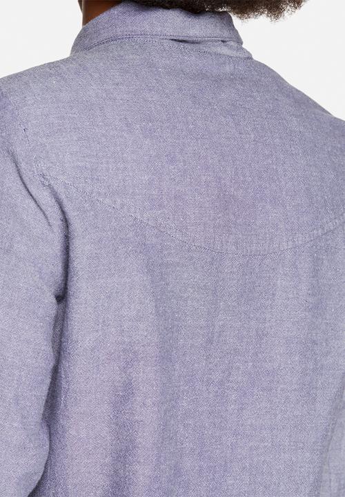 Vero Moda - Lisa Shirt