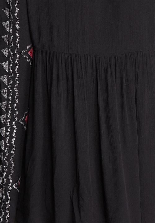 Vero Moda - Dolly Blouse