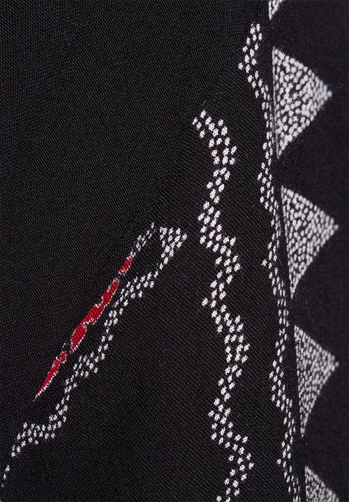Vero Moda - Dolly Blouse