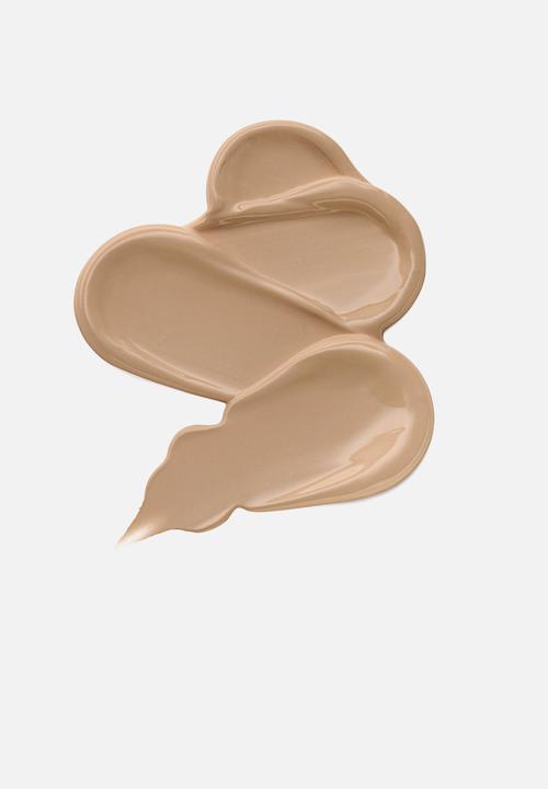 essence - I love Flawless Skin Foundation - 20 Medium Porcelain