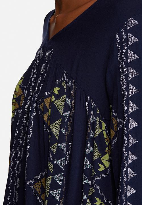 Vero Moda - Dolly Blouse