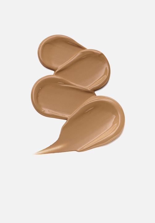 essence - I love Flawless Skin Foundation - 90 Dark Sand