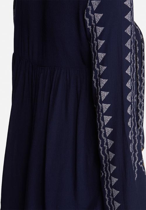 Vero Moda - Dolly Blouse