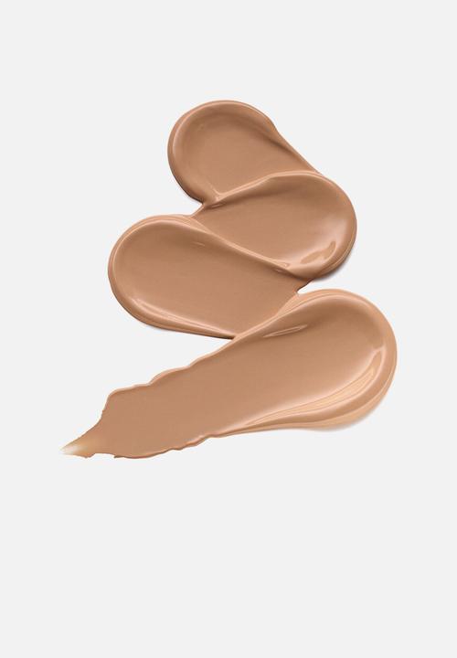 essence - I love Flawless Skin Foundation - 50 Medium Ivory