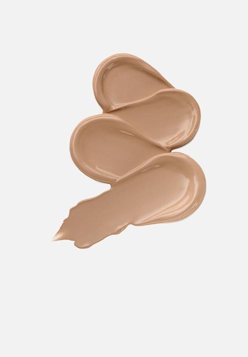 essence - I love Flawless Skin Foundation - 30 Dark Porcelain
