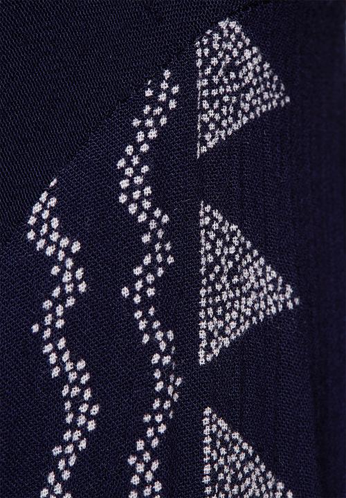 Vero Moda - Dolly Blouse