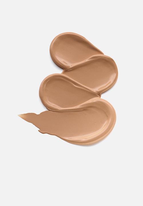 essence - I love Flawless Skin Foundation - 60 Dark Ivory