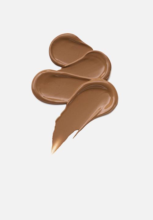 essence - I love Flawless Skin Foundation - 130 Dark Beige