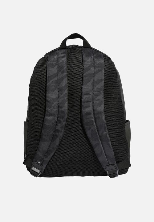 adidas Performance - Linear Backpack Day