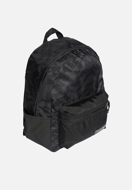 adidas Performance - Linear Backpack Day