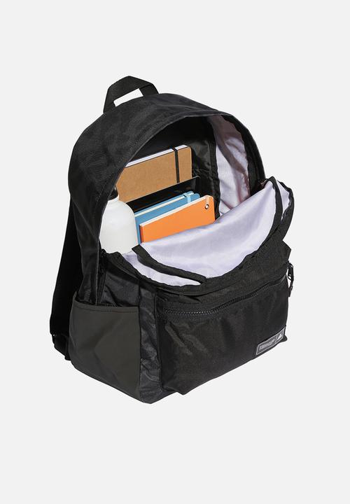 adidas Performance - Linear Backpack Day