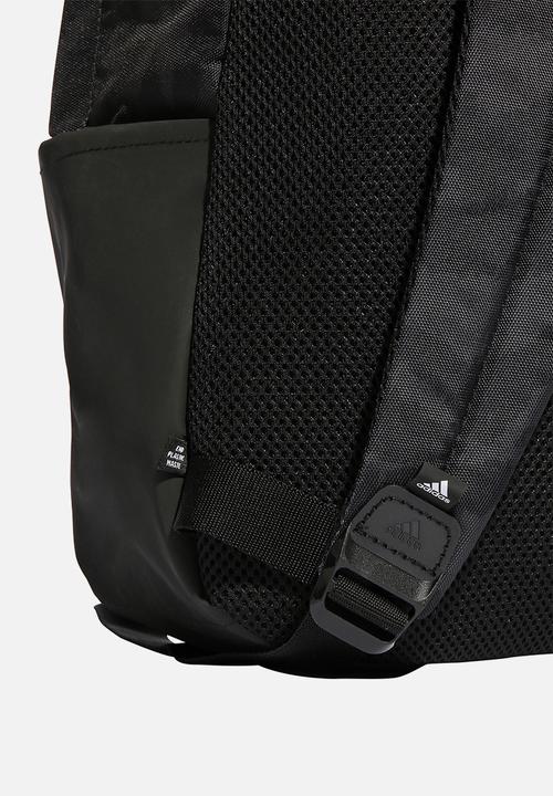 adidas Performance - Linear Backpack Day