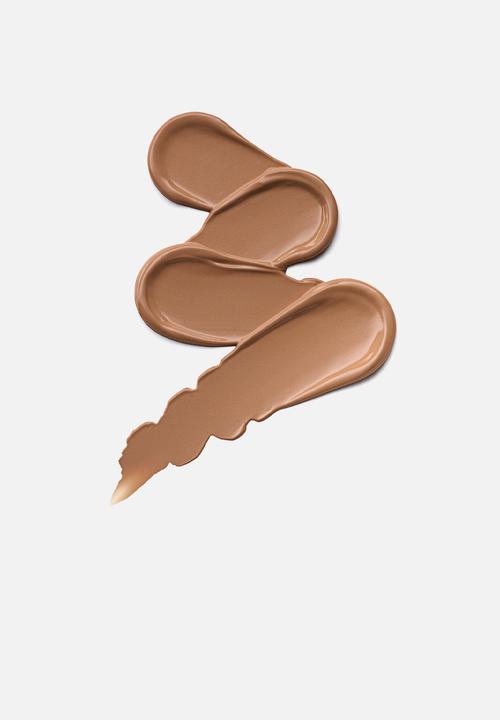 essence - I love Flawless Skin Foundation - 100 Light Beige