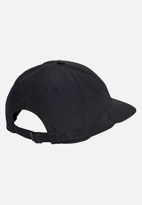 adidas Performance - Essential AEROREADY Cap