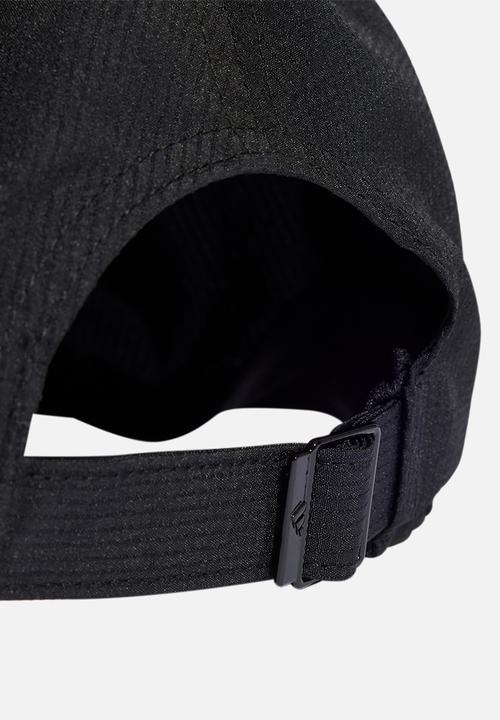 adidas Performance - Essential AEROREADY Cap