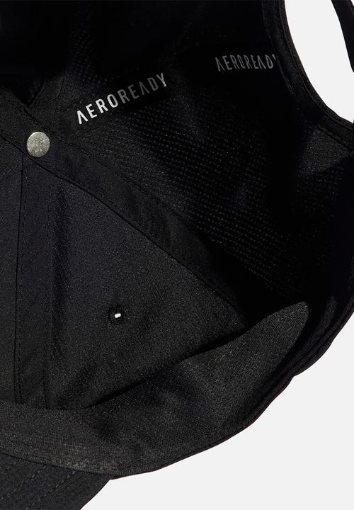 adidas Performance - Essential AEROREADY Cap