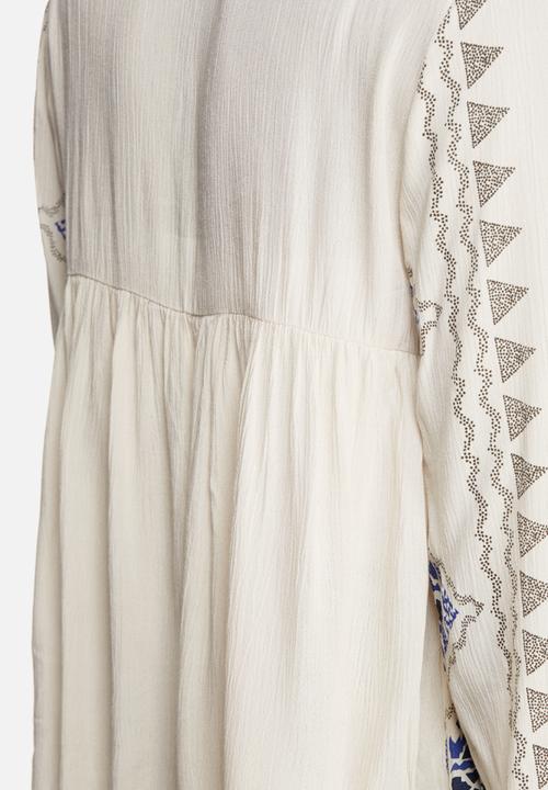 Vero Moda - Dolly Blouse
