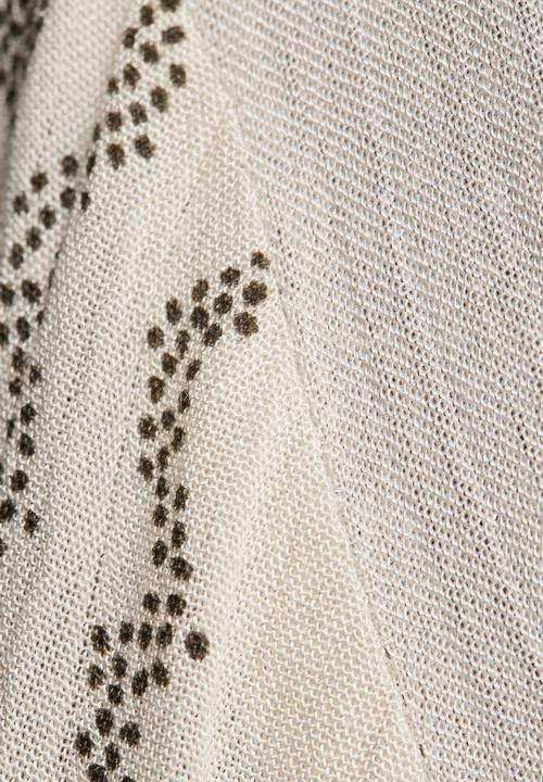 Vero Moda - Dolly Blouse