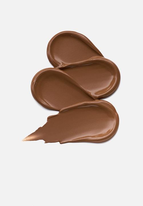 essence - I love Flawless Skin Foundation - 140 Light Tan