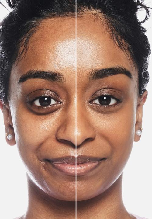 essence - I love Flawless Skin Foundation - 140 Light Tan
