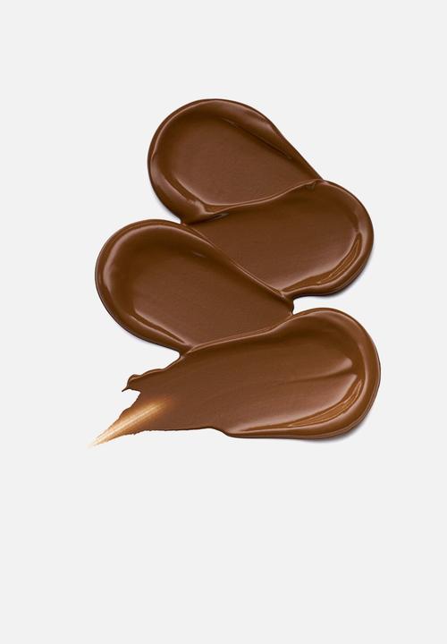 essence - I love Flawless Skin Foundation - 170 Light deep