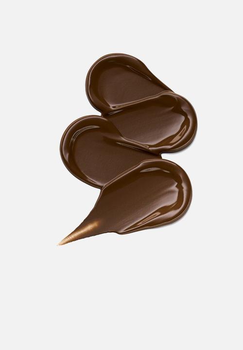 essence - I love Flawless Skin Foundation - 190 Deep