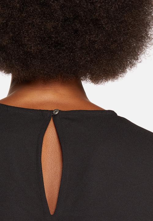 Vero Moda - Dolly Lin Tassle Top