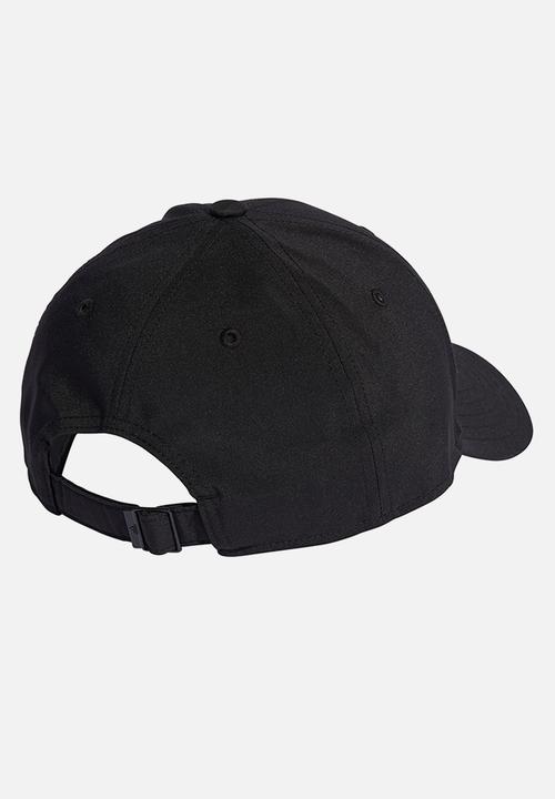 adidas Performance - Metal Badge Cap