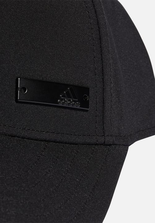 adidas Performance - Metal Badge Cap
