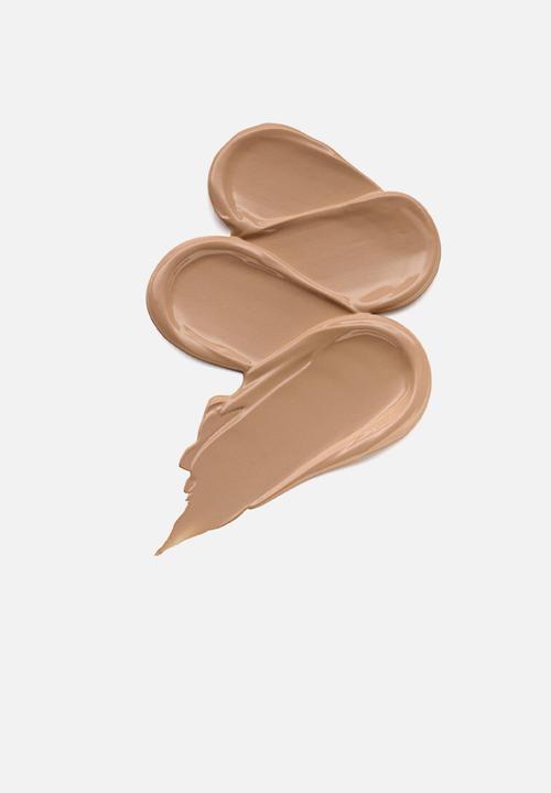 essence - I love Flawless Skin Foundation - 40 Light Ivory
