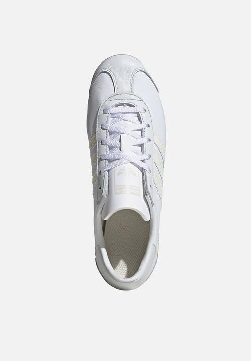 adidas Originals - Country OG