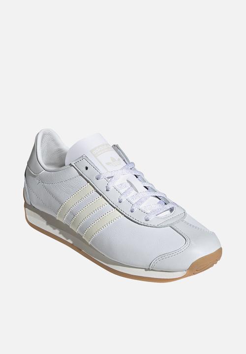 adidas Originals - Country OG