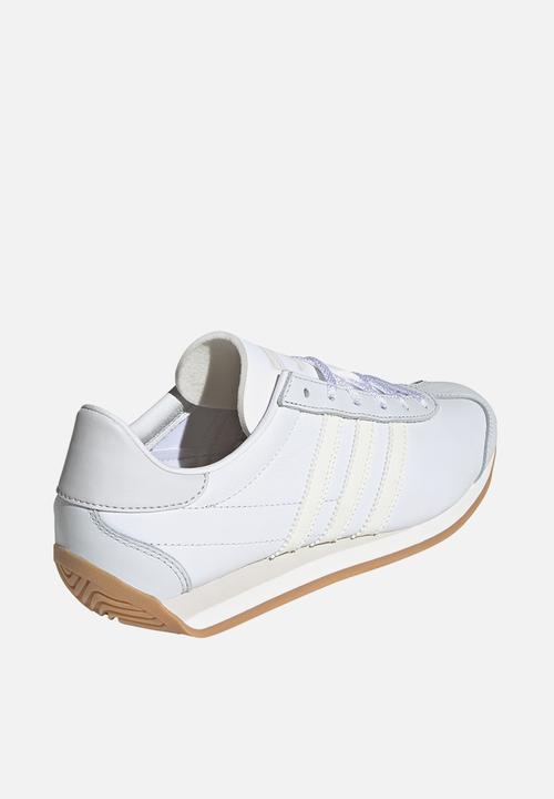 adidas Originals - Country OG