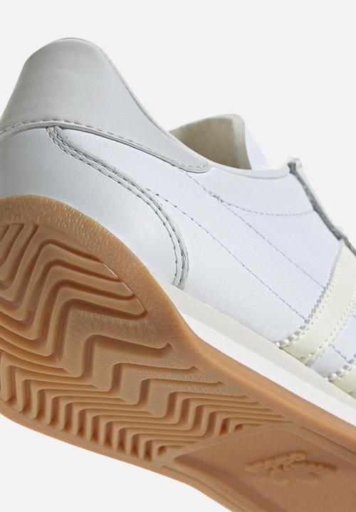 adidas Originals - Country OG