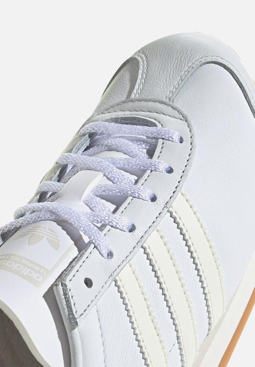adidas Originals - Country OG